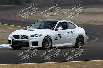 media/Apr-27-2025-Speed Ventures (Sun) [[00d8e719cd]]/Red Group/Session 1 (Turn 3)/